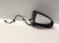 31424158 Mirror right VOLVO S90 / V90 (2016-)