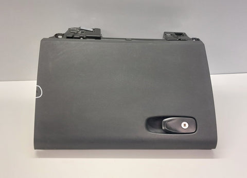 31688713 31457548 Glove Compartment Compl. VOLVO S90 / V90 (2016-)