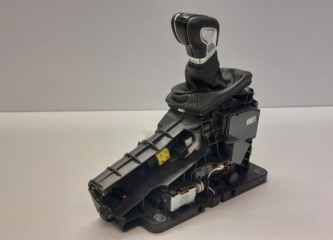 31437769 1000449738 81380300 Gearshift Mechanism VOLVO S90 / V90 (2016-)