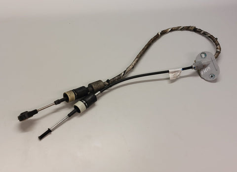 31492812 Gearshift Linkage / Cable VOLVO S90 / V90 (2016-)