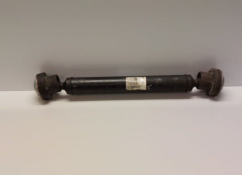 A1644100701 18591438 Propeller shaft front MERCEDES-BENZ ML-CLASS (W164) (2005-2011)