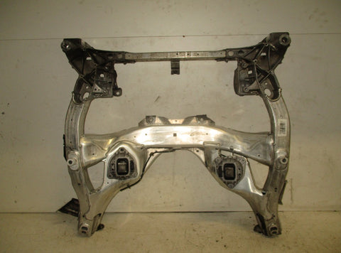 Front Axle Beam BMW 5 (F10, F11) (2010-2017)