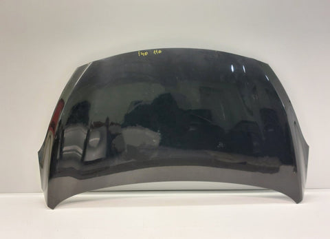664003Z000 Bonnet HYUNDAI i40 (VF) (2011-2019)