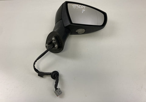 GN1517682ACE Mirror right FORD ECOSPORT II (2011-2023)