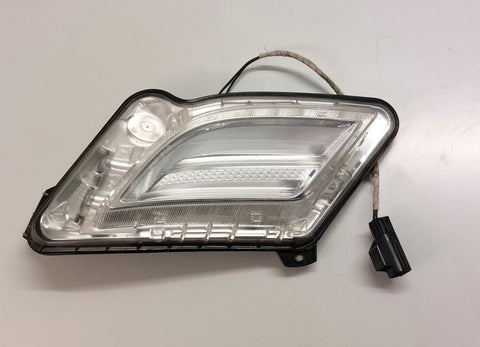 31278558 90006537 Standlicht vorne rechts VOLVO S60 II / V60 I (2010-2018)