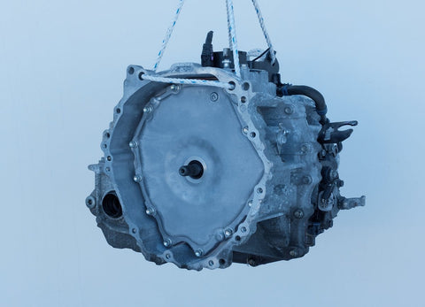 Getriebe 3090052010 TOYOTA YARIS III (XP130) (2010-2019)