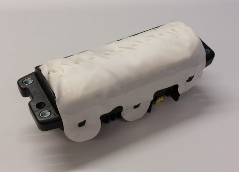 7N0880204 34042379A Passenger Airbag VW SHARAN II (7N) (2010-2022)