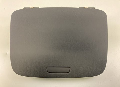 7N0857922 7N0857922B81X Dashboard Shelf / Stowage VW SHARAN II (7N) (2010-2022)