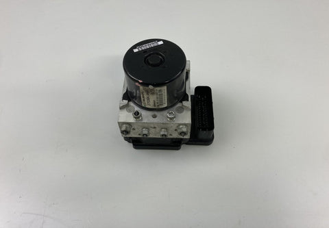 27536AJ040 06.21096142.3 06.2619-3871.1 28.5622-0501.3 06.2102-1847.4 ABS hydraulic unit / pump SUBARU LEGACY V / Outback (2009-2014)