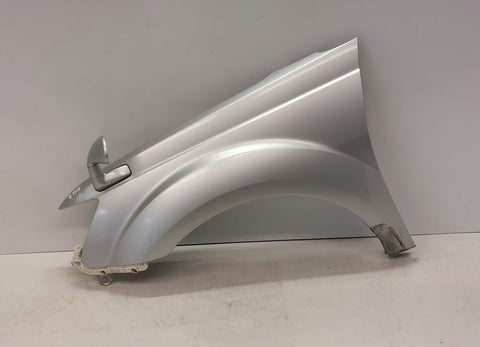 5220D141 Fender Front Left MITSUBISHI OUTLANDER II (CW, ZG, ZH) (2006-2012)