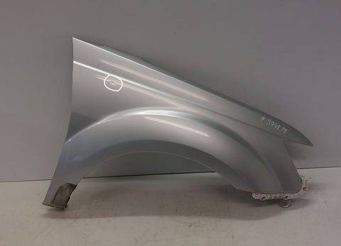 5220D140 Fender Front Right MITSUBISHI OUTLANDER II (CW, ZG, ZH) (2006-2012)