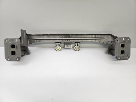 6400A480 6400A781 8211A001 Front Bumper Beam MITSUBISHI OUTLANDER II (CW, ZG, ZH) (2006-2012)