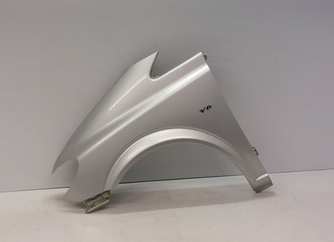 A6396305307 Fender Front Left MERCEDES-BENZ VITO / VIANO (W639) (2003-2014)