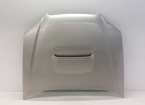 57229AG0109P Bonnet SUBARU LEGACY IV / Outback (2003-2009)