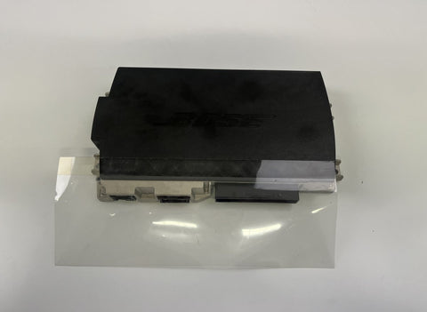 4G0035223C Audio amplifier AUDI A6 / A6 ALLROAD (C7, 4G) (2010-2018)