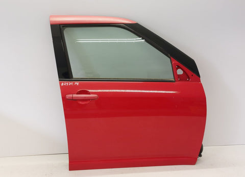 6800163J01 Door Front Right SUZUKI SWIFT I (MZ, EZ) (2005-2010)