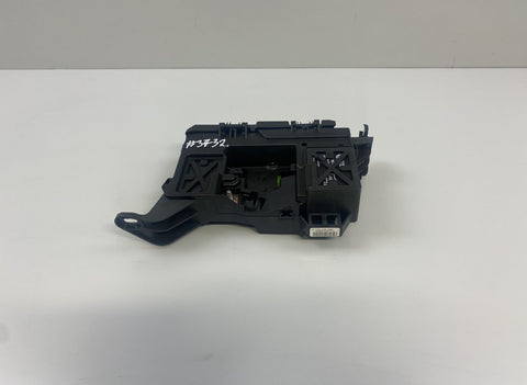 8R0937517D Fuse box AUDI A6 / A6 ALLROAD (C7, 4G) (2010-2018)