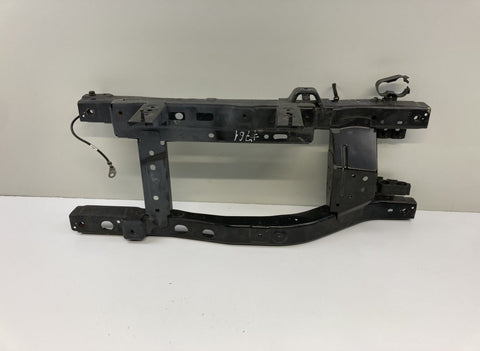 758403NA0A Battery / parts, other NISSAN LEAF I (ZE0) (2010-2017)