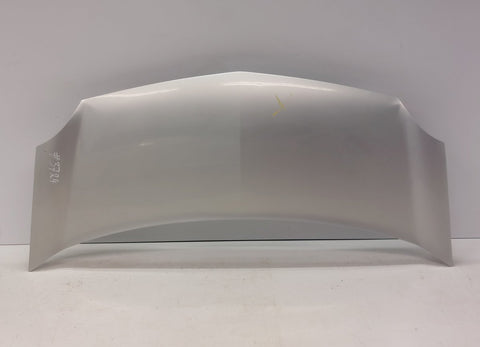 651003220R Bonnet RENAULT KANGOO II (FW, KW) (2008-2021)