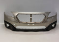 57704AL030 Front Bumper SUBARU LEGACY VI / Outback (2014-2019)