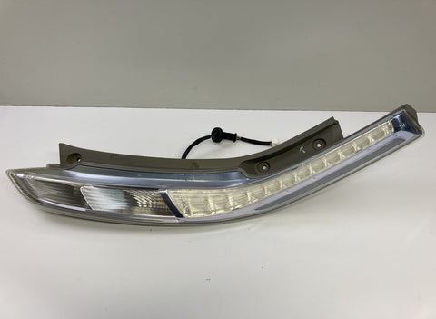 265503NA2B Tail light, right NISSAN LEAF I (ZE0) (2010-2017)