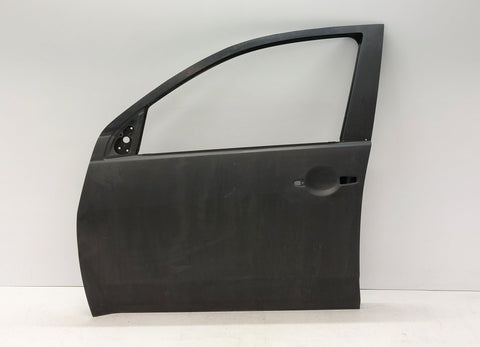 9002Z5 Door Front Left CITROËN C-CROSSER (EP) (2007-2012)