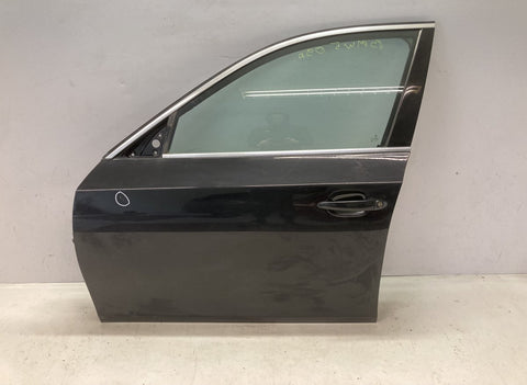 Door Front Left BMW 5 (E60, E61) (2003-2010)