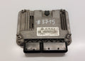 03C906027DA 0261S06720 Engine Control Unit / module (ECU) VW TOURAN (1T3) (2010-2015)