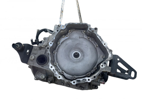 3090047061 G2148-47040 Gearbox TOYOTA PRIUS III (XW30) (2009-2015)