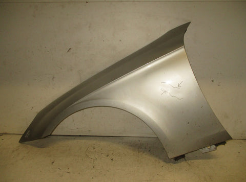 Fender Front Left MERCEDES-BENZ CLS (C219) (2004-2010)