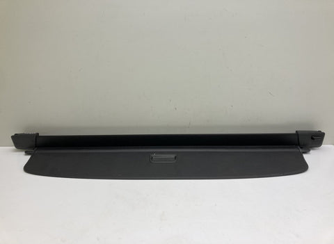 3AF867871D Parcel shelf VW PASSAT B7 / ALLTRACK (2010-2015)