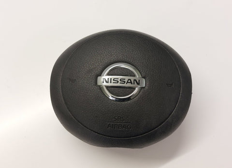 K85103VA0A Steering Wheel Airbag NISSAN NOTE II (E12) (2013-2019)