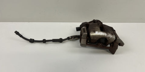8K0615404E 8K0615426C Brake caliper rear right AUDI A5 (B8) (2007-2016)