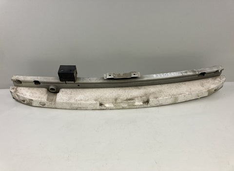 F20303VAEH 620903VA0A Front Bumper Beam NISSAN NOTE II (E12) (2013-2019)