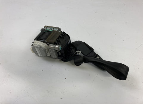8T8857705F 3066322 Seat Belt Front Left AUDI A5 (B8) (2007-2016)