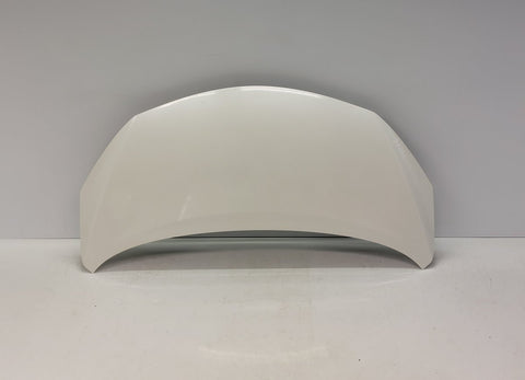F510M3VAMA Bonnet NISSAN NOTE II (E12) (2013-2019)