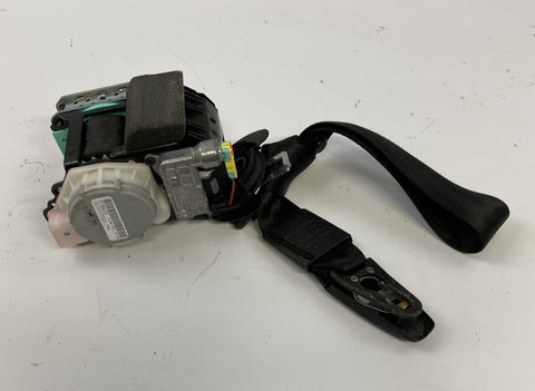 8T8857706C 3066322 Seat Belt Front Right AUDI A5 (B8) (2007-2016)