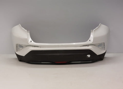 52159-F4010 52159F4010 Rear bumper TOYOTA C-HR I (AX10, AX50) (2016-2023)