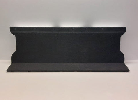 GS2A6883XD GS2A688H0F Luggage Compartment Floor Cover MAZDA 6 (GH) (2007-2012)