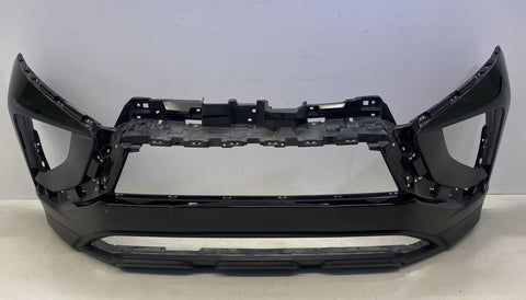6400H717ZZ Front Bumper MITSUBISHI ECLIPSE CROSS (GK) (2017-)