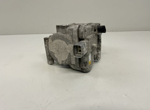 8837015010 AC / aircon Compressor TOYOTA YARIS III (XP130) (2010-2019)