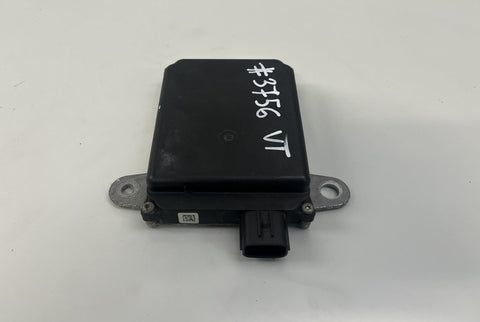 A2C74640604 BLIND SPOT radar sensor SUBARU LEGACY VI / Outback (2014-2019)