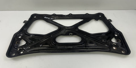 4H0399345P Front axle beam / engine beam, other AUDI A6 / A6 ALLROAD (C7, 4G) (2010-2018)