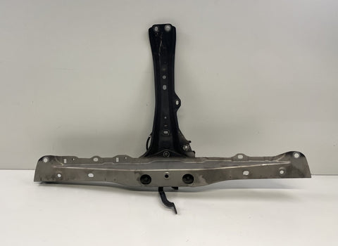 53029AL0609P 57310AL040 53029AL0909P Bonnet latch carrier beam SUBARU LEGACY VI / Outback (2014-2019)