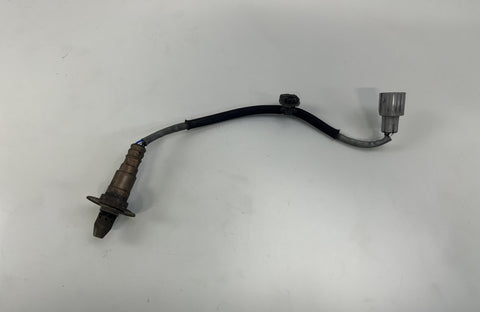 22641AA710 Lambda Probe SUBARU LEGACY VI / Outback (2014-2019)