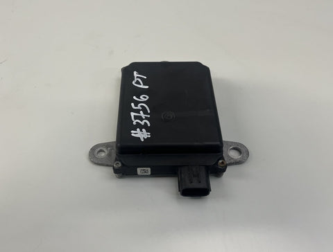 A2C74640604 BLIND SPOT radar sensor SUBARU LEGACY VI / Outback (2014-2019)