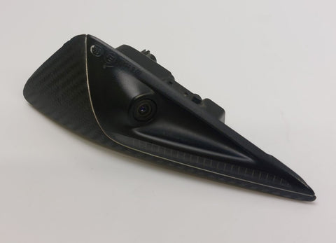 1642011-00-A 164201100A Side camera, right TESLA MODEL S (5YJS) (2012-)