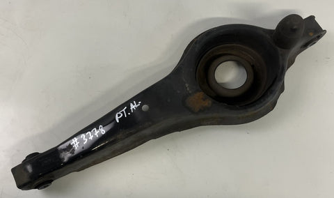C29128300C Rear Axle Track Control Arm lower Right MAZDA 5 (CW) (2010-2018)