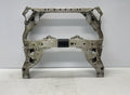 31116785639 Front Axle Beam BMW 1 (E81, E82, E87, E88) (2003-2013)