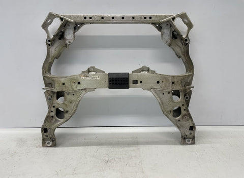 31116785639 Front Axle Beam BMW 1 (E81, E82, E87, E88) (2003-2013)